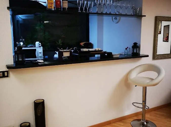 Appartement Corte Lambruschini With Free Covered Parking
