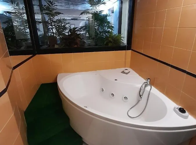 Corte Lambruschini With Free Covered Parking Apartament Genua