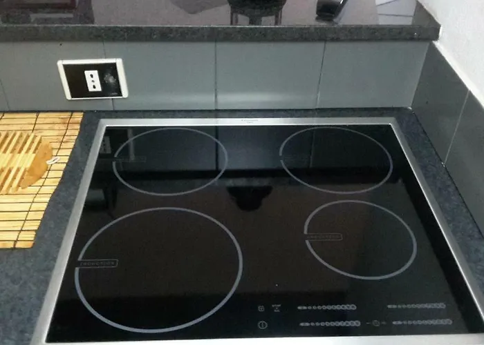 Apartament Corte Lambruschini With Free Covered Parking *