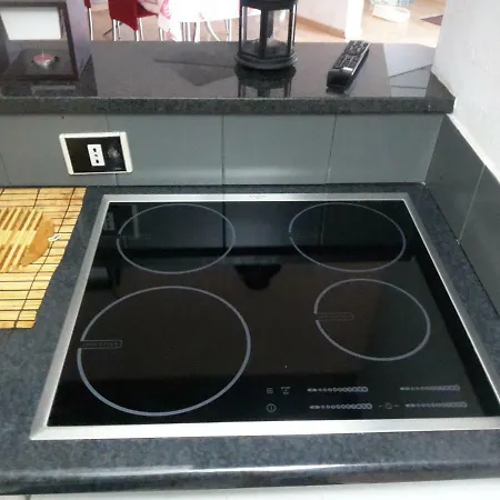 Apartman Corte Lambruschini With Free Covered Parking *